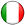 Italiano