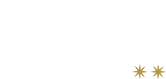 Logo Garni Rives near the center of Ortisei in Val Gardena